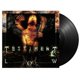 thumbnail image 1 of Vinilo LP Music On Vinyl Testament LOW 180 g, 1 of 2