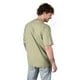 thumbnail image 2 of Polera Lenga Molle 100% algodón protección UV+PRO, 2 of 6
