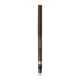 thumbnail image 2 of Delineador de ojos Rimmel London Exagerate Waterproof Eye Definer 212, 2 of 4