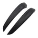 thumbnail image 5 of 2 Protectores Laterales De Repuesto Para Maletas De Motocicleta (28,6 Cm) Para BMW K1600GT 2010., 5 of 5