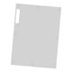 thumbnail image 1 of Panel Protector Contra Rayones Para Puerta, Transparente, Duradero, Para Puerta De Mascotas, Protector Contra Rayones, 120 Cm X 83 Cm, 1 of 5