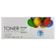 thumbnail image 3 of Drum Tambor Alternativo Dr-1060 Dr1060 para Hl-1202 Hl-1212 Dcp-1602, 3 of 4