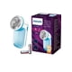 thumbnail image 1 of Quitapelusas Philips Gc026 Automático, Con Contenedor, Azul, 1 of 2