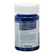 thumbnail image 3 of Multivitamínico 358 Mg X 60  Natblue, 3 of 3
