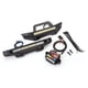 thumbnail image 1 of Kit de barra de luces LED Traxxas 8990 a prueba de agua con control de aplicaciones 1/10, 1 of 7