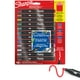 thumbnail image 1 of SHARPIE ACRYLIC PUNTA BALA X12, 1 of 14