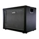 thumbnail image 2 of Gabinete Amplificador de Guitarra Laney lfr-112 - 400w, 2 of 3