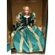 thumbnail image 2 of Muñeca Mattel Evergreen Princess Barbie Blonde 1994 G1, 2 of 4