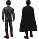 thumbnail image 2 of Disfraz Rubie's Boy DC Comics Black Adam Deluxe Medium, 2 of 5
