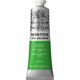 thumbnail image 1 of Oleo Winton Winsor & Newton 37ml - Varios Colores, 1 of 4
