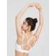 thumbnail image 3 of Peto Deportivo Fitness Mujer Premium y Transpirable, 3 of 3