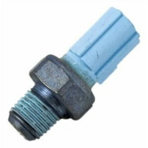 Motorcraft - Bulbo Presión De Aceite Ford Ecosport 1.6 2010-2012