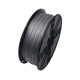 thumbnail image 1 of Filamento Impresión Impresora 3D PLA 500 g 1.75 mm Plateado, 1 of 3