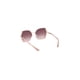 thumbnail image 4 of Lentes de Sol Rosadogold Degradé Guess, 4 of 8