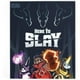thumbnail image 2 of ASMODEE JUEGO HERE TO SLAY, 2 of 2