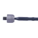 thumbnail image 2 of Articulacion axial izquierda derecha hyundai i-10 grand 1.0 2014 2020, 2 of 3