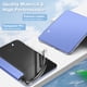 thumbnail image 4 of Funda Fintie para Kindle Paperwhite 12.ª generación 2024 Ultra Clear, 4 of 9