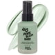 thumbnail image 1 of Base correctora de enrojecimiento Primer Touch in Sol, 30 ml, minimiza los poros, 1 of 7