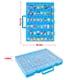 thumbnail image 5 of Vitrina Xuerdon para figuras coleccionables de Disney Doorables, 5 of 6