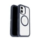 thumbnail image 3 of Funda OtterBox para iPhone 17 Defender Pro XT MagSafe, 3 of 5