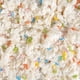 thumbnail image 5 of Ropa de cama Kaytee Clean & Cozy Confetti de 49,2 litros para mascotas pequeñas, 5 of 8