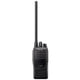 thumbnail image 1 of Transceptor Icom V10mr De Servicio De Radio Multiuso [murs], 1 of 1