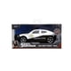 thumbnail image 2 of Coche fundido a presión Jada Fast & Furious 2006 Dodge Charger 1:32, 2 of 7