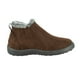 thumbnail image 4 of Botin Silena Cafe Passer, 4 of 6
