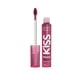 thumbnail image 1 of Labial Liquido PZZO Kiss Proof Intransferible Pink Mauve, 3 ml, 1 of 1