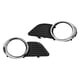 thumbnail image 2 of Embellecedor para luz antiniebla de Toyota Sienna, 2 of 3