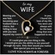 thumbnail image 1 of Collar Corazon 6 5mm Cz 14k 18k Ajustable 45 56cm, 1 of 3