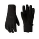 thumbnail image 1 of Guante THE NORTH FACE Apex Etip TNF para mujer, color negro, 1 of 3