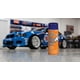 thumbnail image 3 of Adhesivo En Aerosol 27828 Body Shop Heavy Duty 500 Ml, 3 of 3