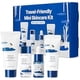 thumbnail image 2 of Set Mini Skincare ROUND LAB Birch Juice 4 Pasos Viaje, 2 of 3