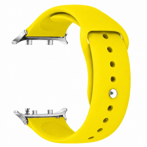 Correas Para Huawei Watch D2 - Silicona