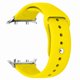 thumbnail image 1 of Correas Para Huawei Watch D2 - Silicona, 1 of 3