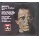 thumbnail image 1 of CD Mahler EMI Sinfonía No. 8 Doble CD, 1 of 2