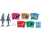thumbnail image 2 of Juego De Mesa Chomp Champ Mudpuppy, 2 of 2