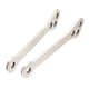 thumbnail image 4 of Kit De 2 Enlaces De Descenso Trasero Para Motocicleta Honda CBR400R, 4 of 5