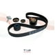 thumbnail image 1 of Gates Kit Distribucion Nissan Platina 1.6 K 4 M Gasolina (2004-2009), 1 of 2