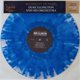 thumbnail image 4 of Vinilo Duke Ellington Seagull Jazz Splatter 180 g, 4 of 8