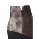thumbnail image 4 of Botín Cuero Francina Gris, 4 of 5