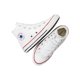 thumbnail image 4 of CONVERSE CT AS CORE HI - WHITE - Talla 1.5, 4 of 5
