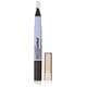 thumbnail image 1 of Bolígrafo corrector de color Maybelline Master Camo Blue 1.5 ml, 1 of 4