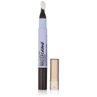 Bolígrafo Corrector De Color Maybelline Master Camo Blue 1.5 Ml