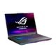 thumbnail image 5 of Notebook Asus Gamer ROG Strix G16 G614 AMD Ryzen 9 NVIDIA GeForce RTX 5050 32GB 1TB SSD 16” 2.5K 240Hz, 5 of 9
