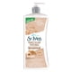 thumbnail image 1 of Crema St. Ives Corporal Humectación Profunda Avena - Karite, 532 ml, 1 of 1
