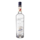 thumbnail image 1 of Licor Francés Giffard Maraschino 25 - 700ml, 1 of 3