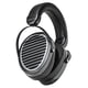 thumbnail image 4 of Auriculares HIFIMAN Edition XS de tamaño completo para colocar sobre las orejas con la parte trasera abierta, 4 of 5