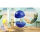 thumbnail image 3 of Perfume Nomad Edp 75 Ml, 3 of 3